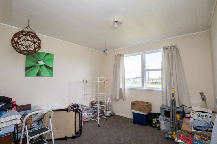 266 Piako Road Turua_7