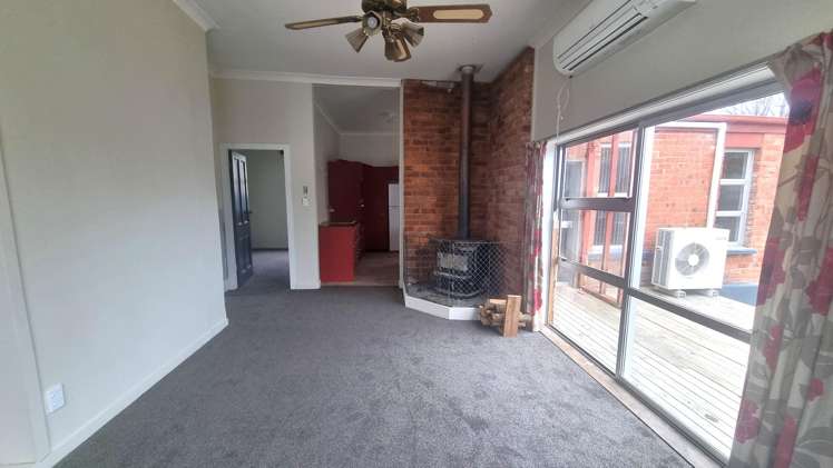 115 Morton Street Invercargill_7