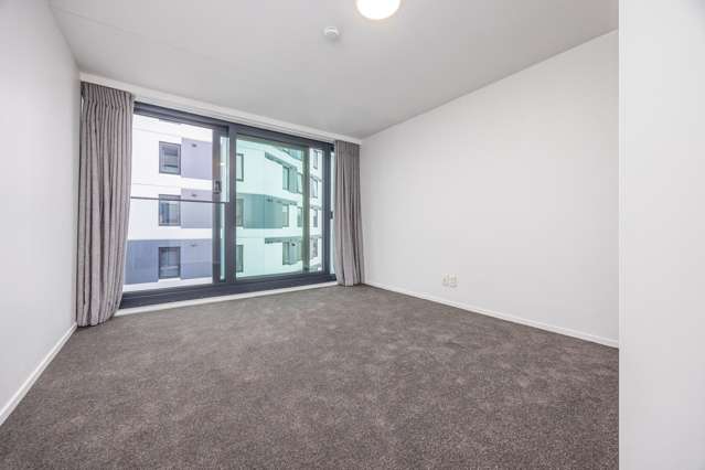 15H/3 Whitaker Place Auckland Central_4