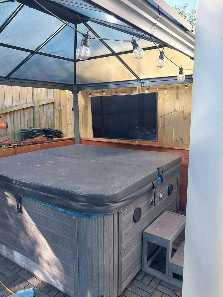 2/6 Wilkinson Way Browns Bay_9
