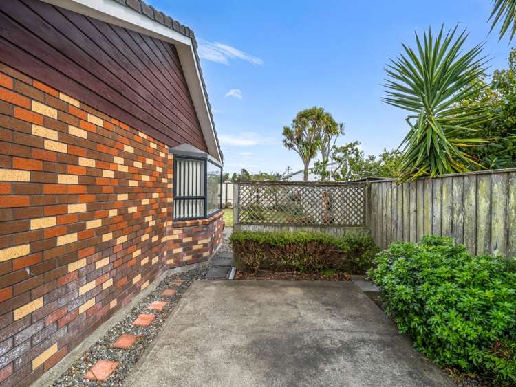 3B Handley Street Gonville_34