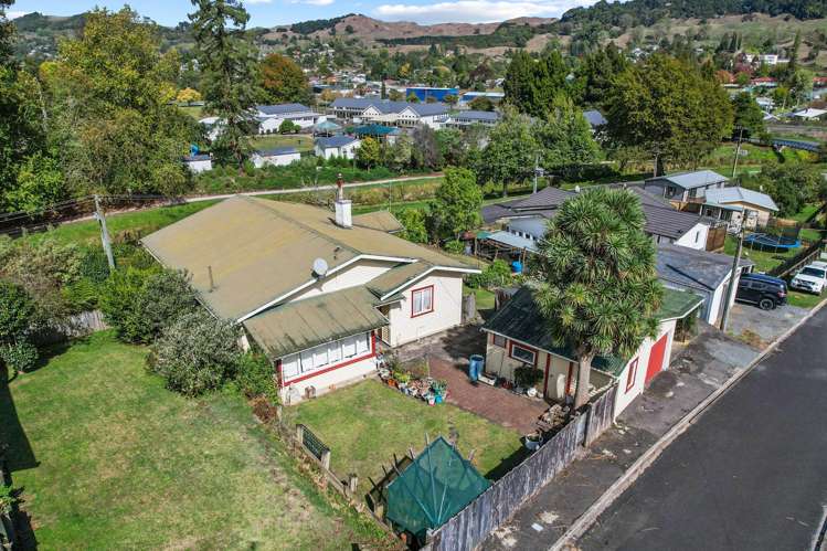 6 Massey Street Te Kuiti_6