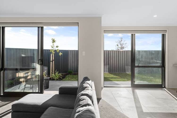 68 Heartwood Avenue Omokoroa_16