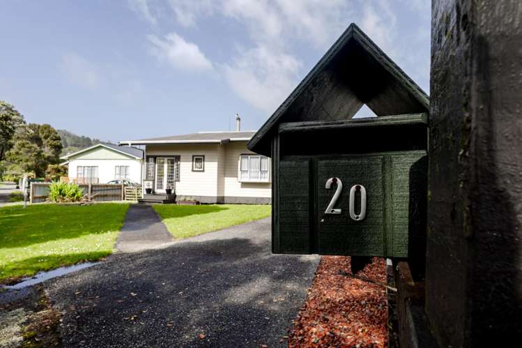 20 Marsden Road Greymouth_16