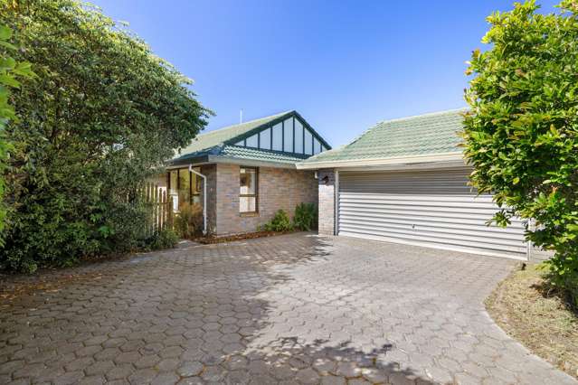 7 Clivedon Place Redwood_1