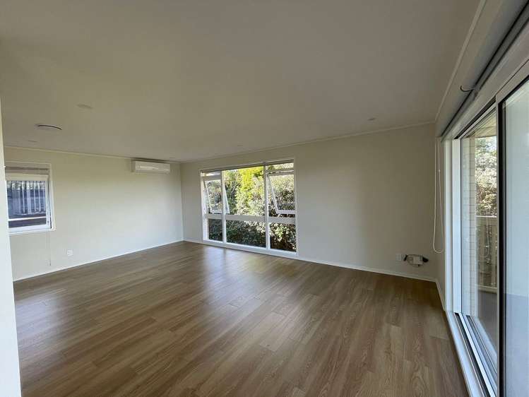 17 Gretel Place Hillcrest_10