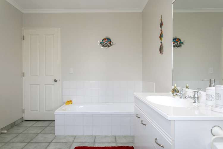 1/70 Logan Avenue Wharewaka_21