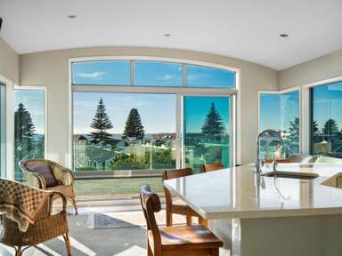 22 Rita Street_4