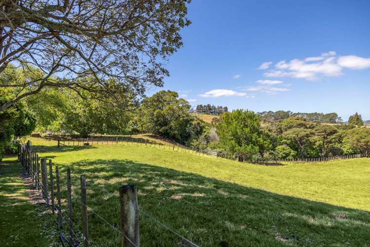 41 Annandale Road Kumeu_48