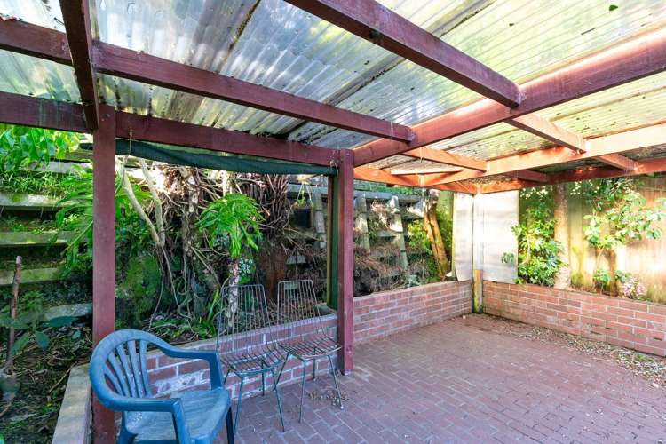 31 Link Road Newlands_15