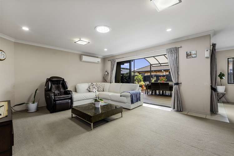 160 Gravatt Road Papamoa_5