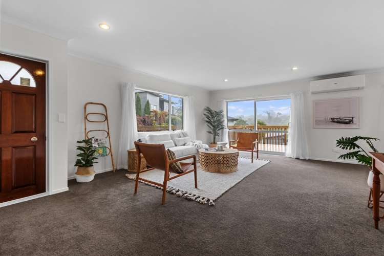 5J Winiata Street Brookfield_5