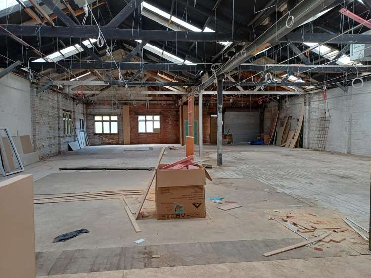 205 Crawford Street Dunedin Central_13