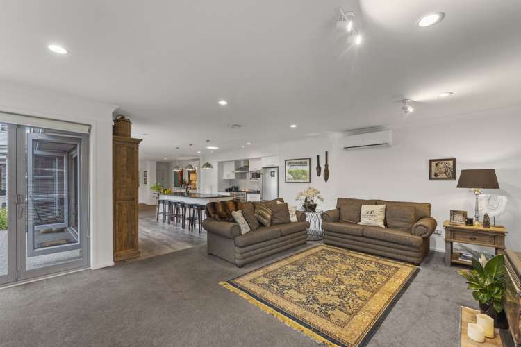 10 Tui Drive Picton_15