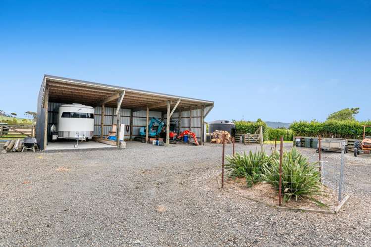 81 Peak Road Kaukapakapa_55