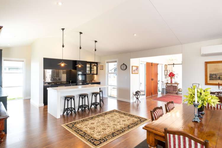 10 Grooby Place Havelock North_2