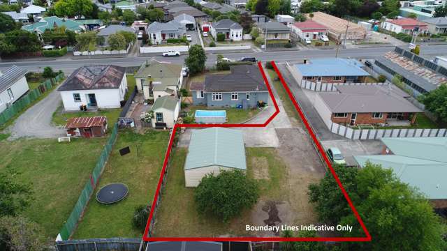 Lot 2/74 Lincoln Road Masterton_2