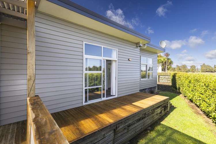 11 Cordyline Place Ohakune_24