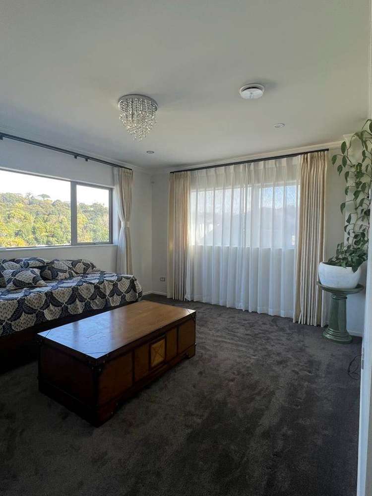 20 Beachcroft Avenue Onehunga_12