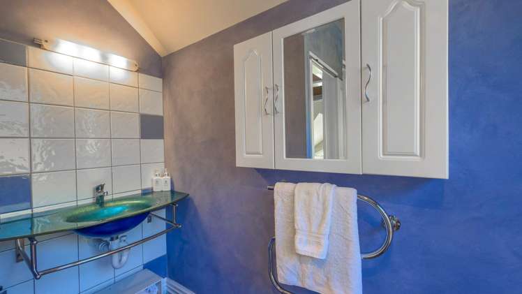 243 The Booms Avenue Thames_20