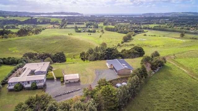 1066 Leigh Road Matakana_1