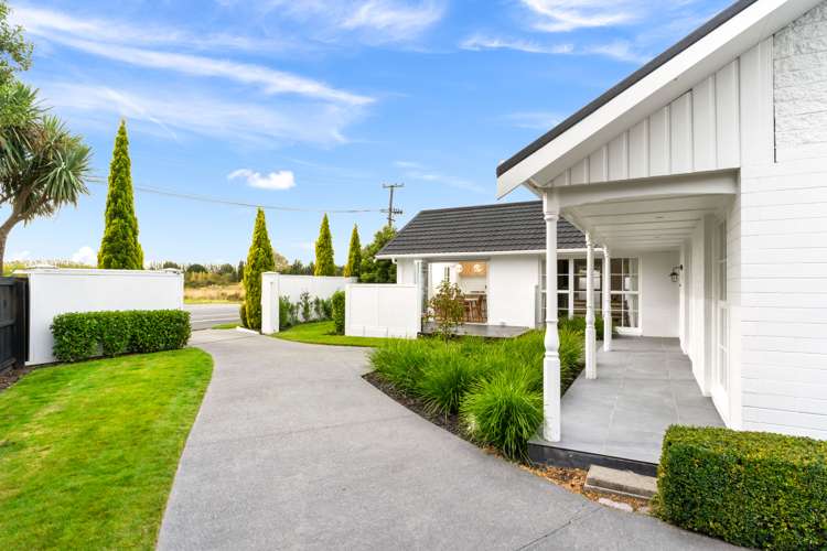 123 Johns Road Northwood_17