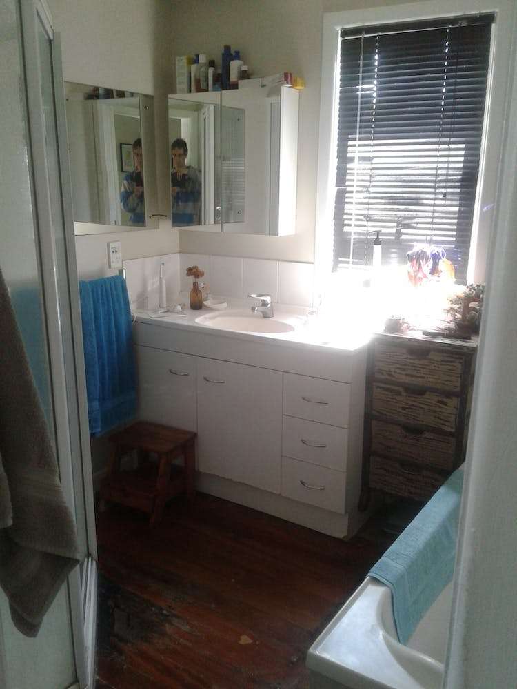 91 Cook Street Hamilton East_10