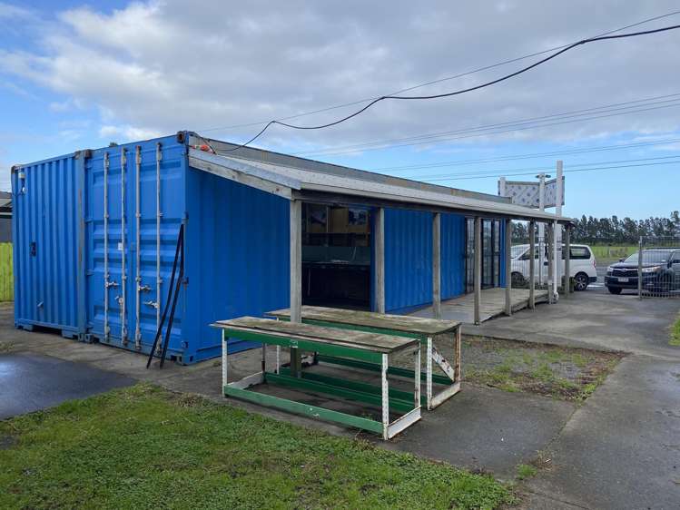 320 Ngati Maru Highway Thames_6
