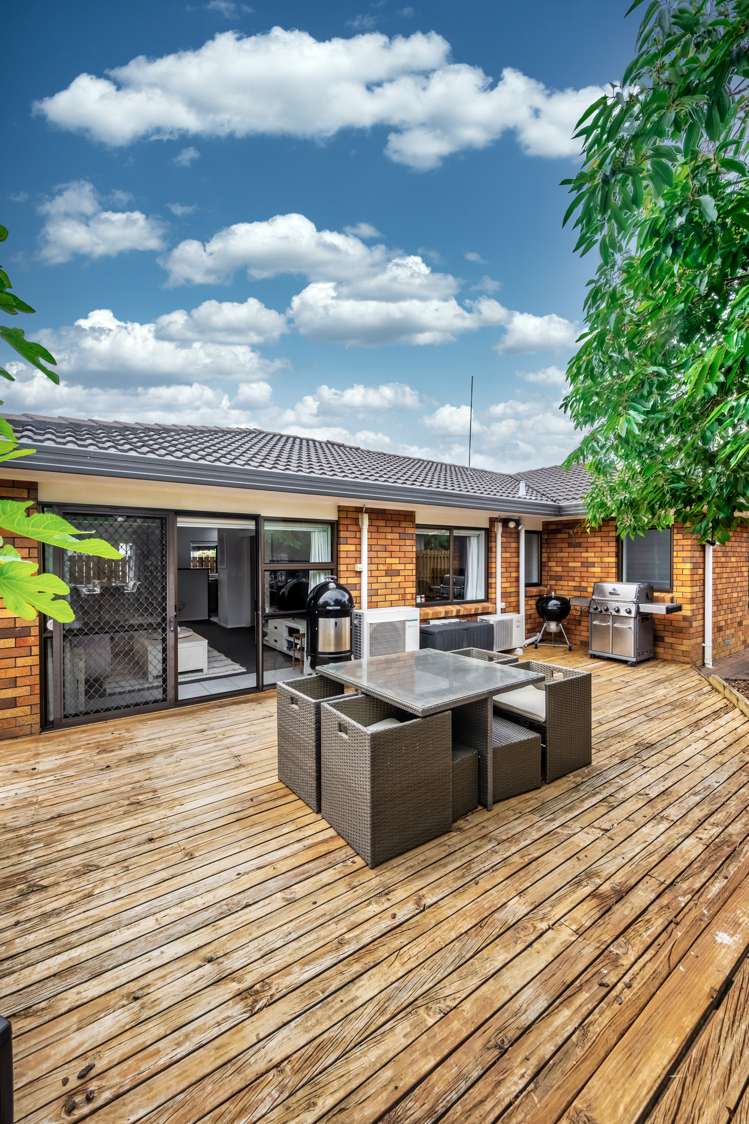 1/11 Golfland Drive Golflands_30