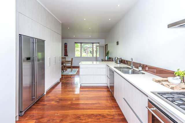 182 Great North Road Otamatea_3