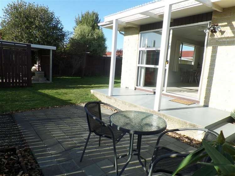 1/177a Grimseys Road Redwood_11