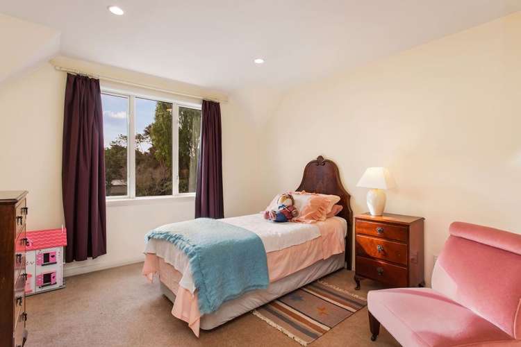 39 Kirkwood Avenue Upper Riccarton_25