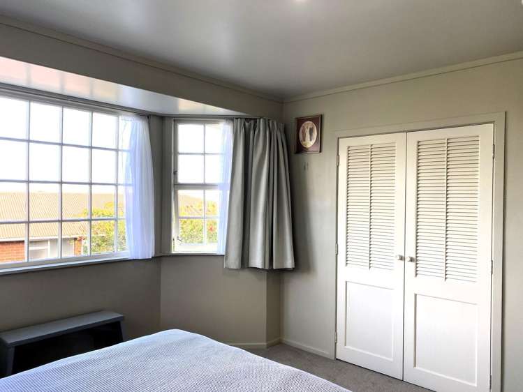 207 Reservoir Road Thames_19