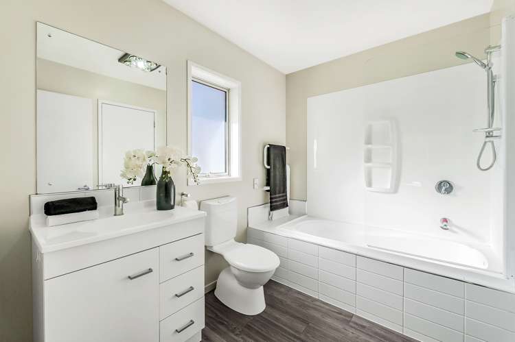 68 Mary Ellen Street Pegasus_19