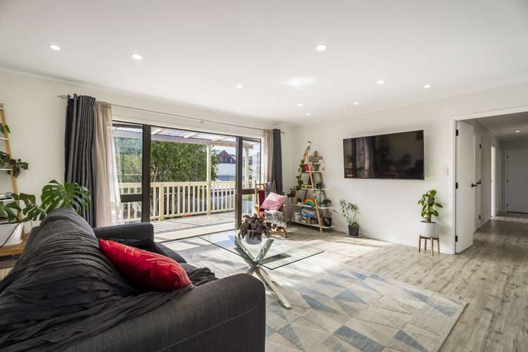 13 Brandon Road Manly_7