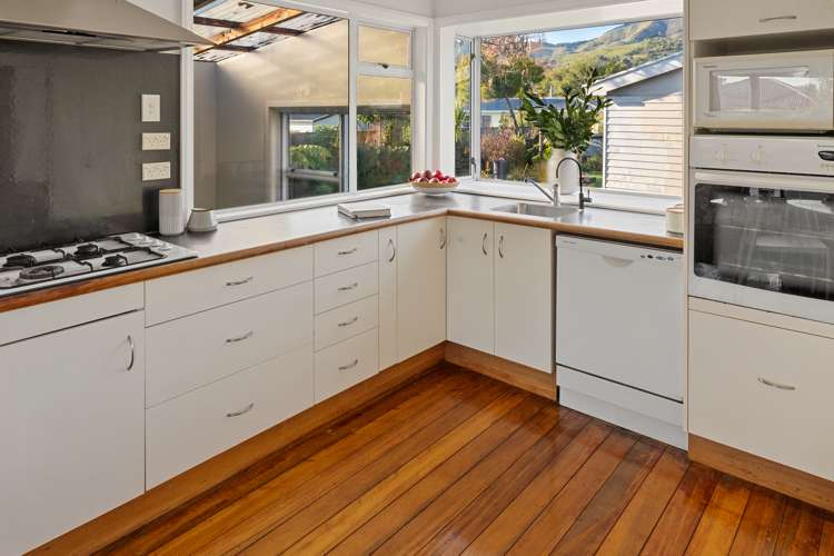 18 Wilkes Street Richmond_7