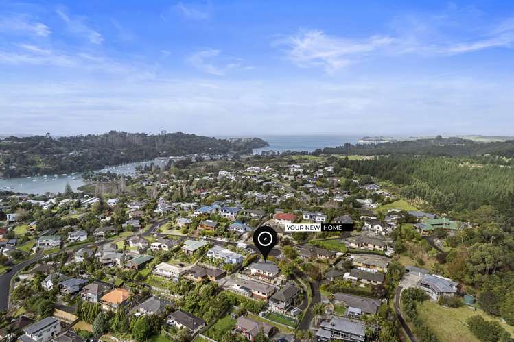 40 Coastal Heights Stillwater_21