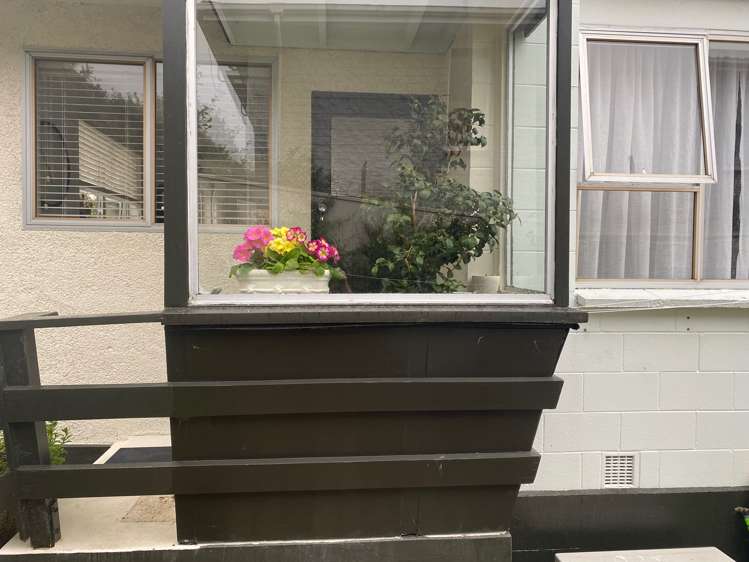 18d Lawson Street Roslyn_18