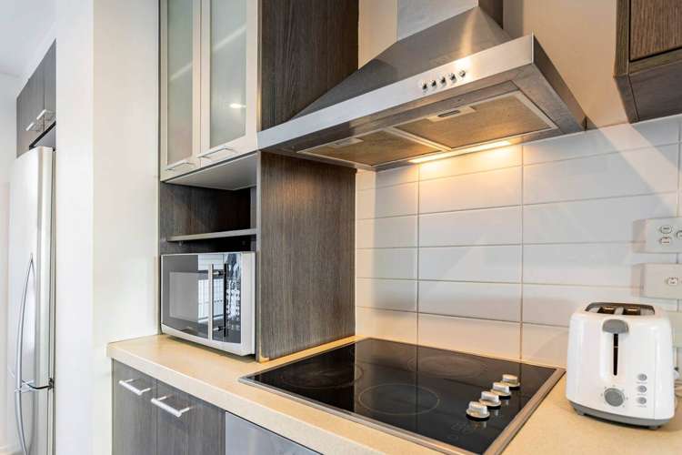 3D/39 Mackelvie Street Grey Lynn_12