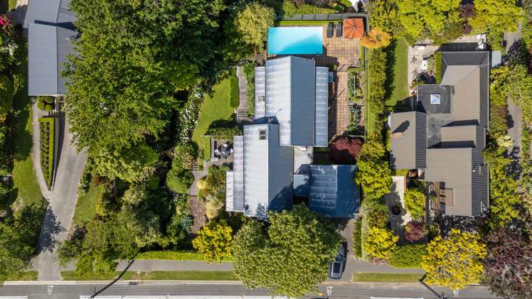 166 Ilam Road Ilam_17