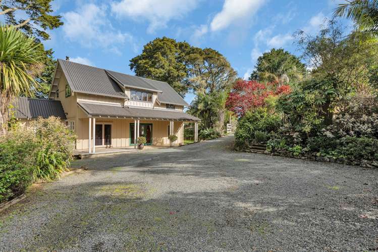 270 Vinegar Hill Road Kauri_29