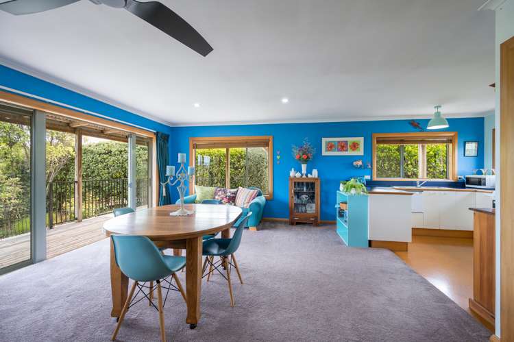 13 Jessie Street Mapua_23