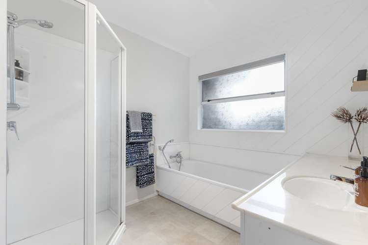 1/46a Konini Road Greenlane_9