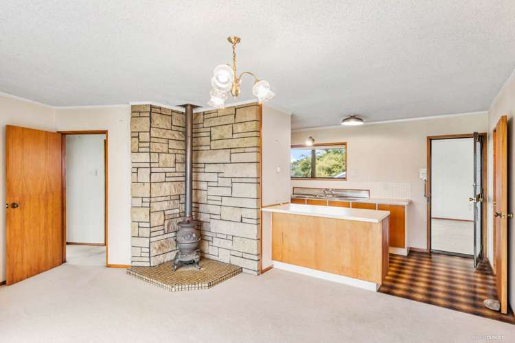 102 Whiriwhiri Road Waiuku_8