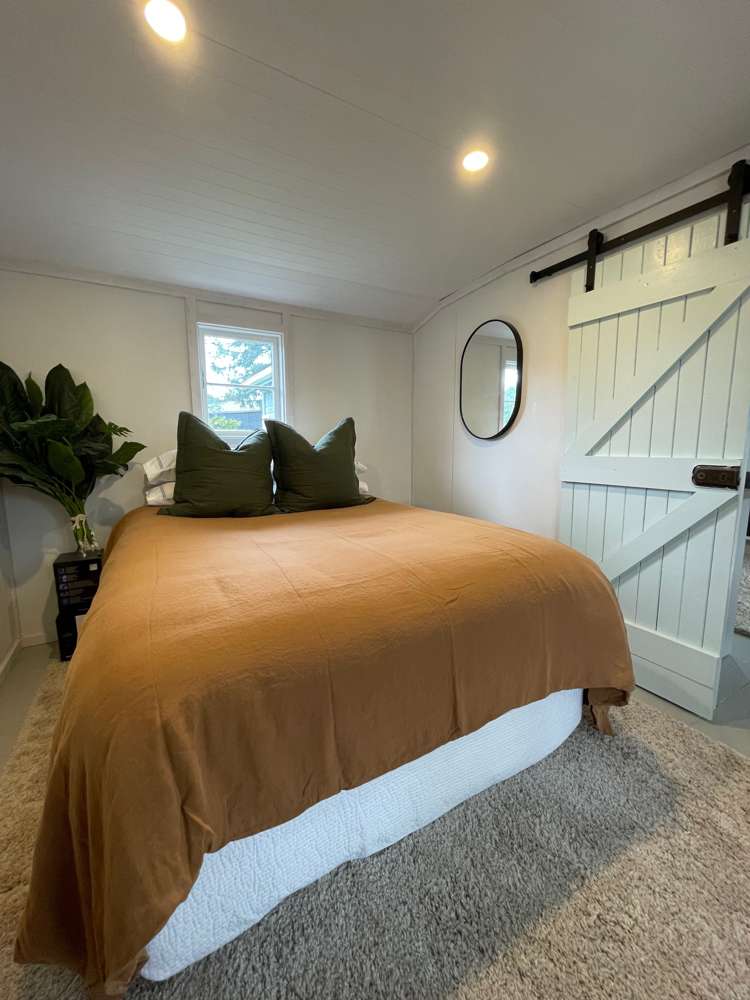 9 Tawa Street Mangakino_9