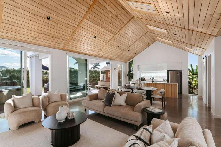 30 Colpoma Close Papamoa_24
