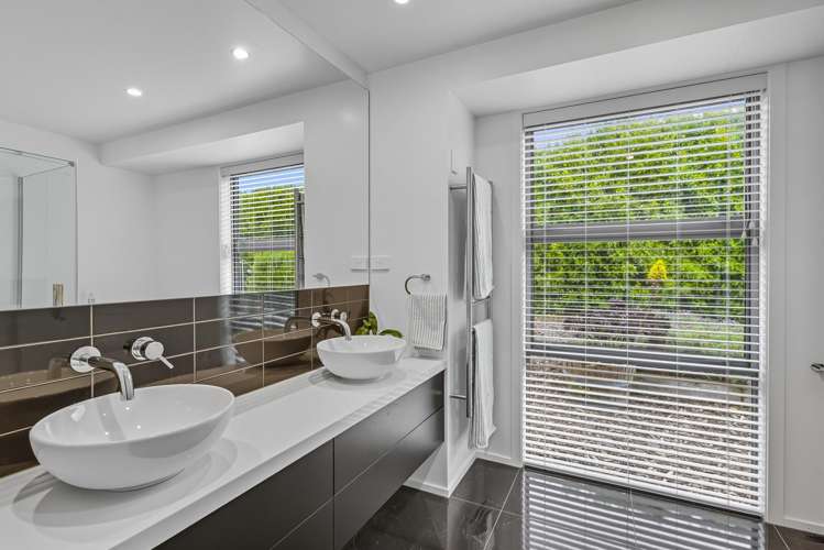 34 Pairuku Lane Peka Peka_28