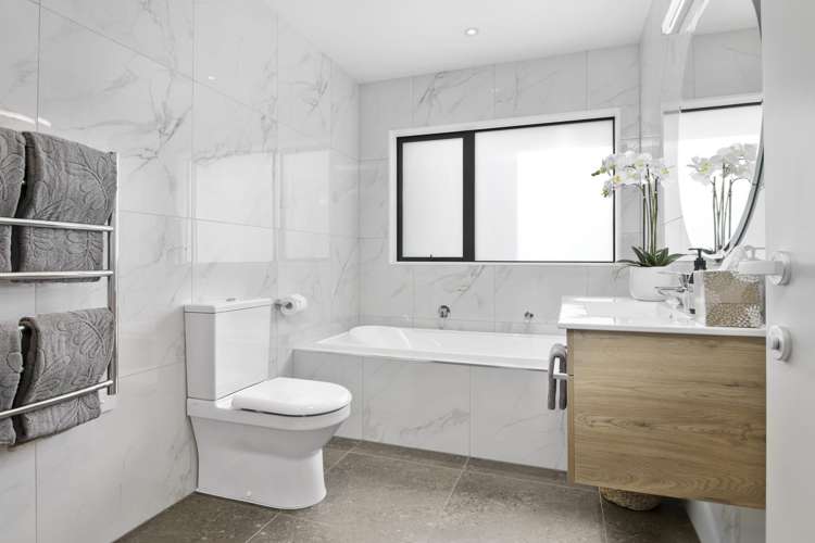 205 Jack Lachlan Drive Beachlands_8