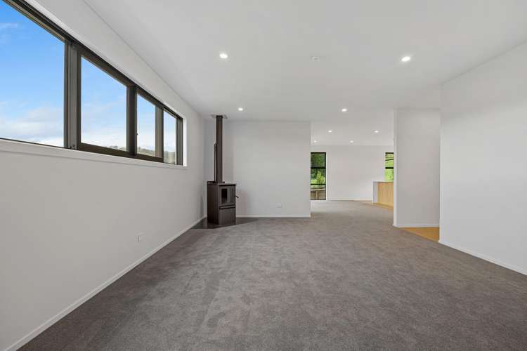 11 Ocean Heights Drive Ocean Grove_19