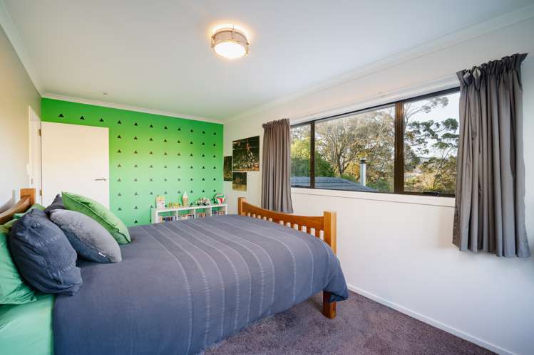 51 Aotea Street Tainui_17